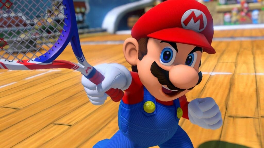Nintendo announced Game Trials for Nintendo Switch Online members