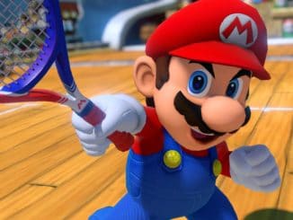 Nintendo heeft Game Trials aangekondigd voor Nintendo Switch Online-leden