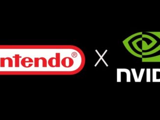 Nieuws - Nintendo; aanvraag ingediend voor handelsmerken Metroid: Other M en Super Mario Galaxy