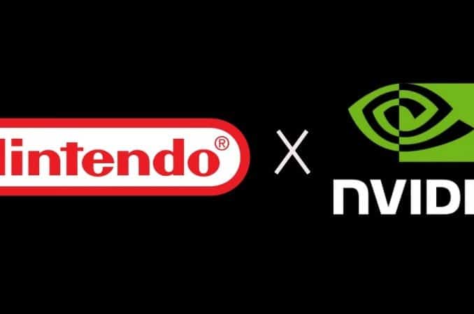 Nieuws - Nintendo; aanvraag ingediend voor handelsmerken Metroid: Other M en Super Mario Galaxy