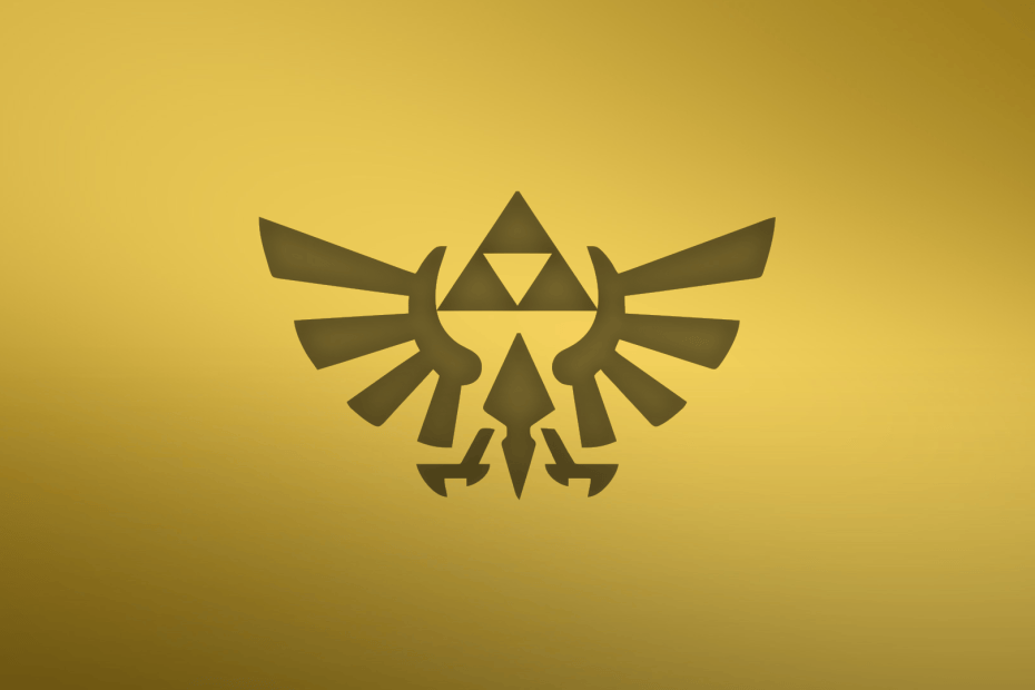 Nintendo bevestigt herbevoorrading van Zelda 40th Anniversary-collectie en legt uit hoe je meldingen krijgt