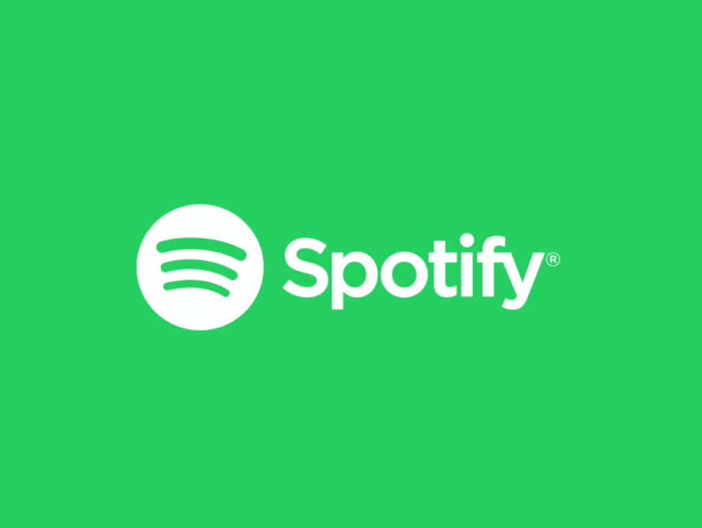 Nintendo brings Super Mario Galaxy music to Spotify as The Super Mario Galaxy Movie takes flight