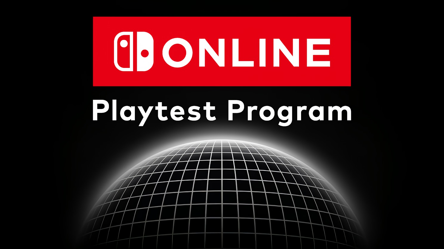 Geheimen van Nintendo’s gesloten playtest voor Nintendo Switch Online Expansion Pack