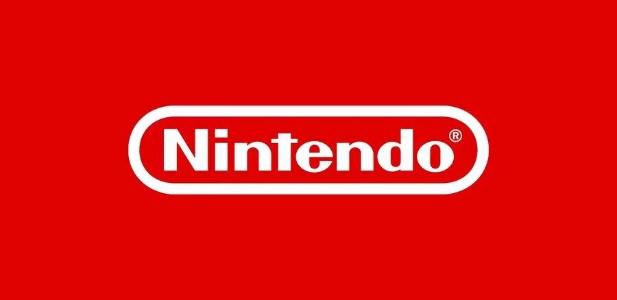 Nintendo closing down California and Toronto offices