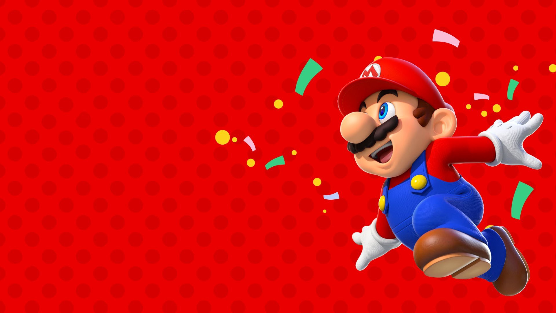Nintendo Confirms “Close to You” as Nintendo Pictures’ First Short Films, With Pikmin Reveal Nintendo Confirms “Close to You” as Nintendo Pictures’ First Short Films, With Pikmin Reveal