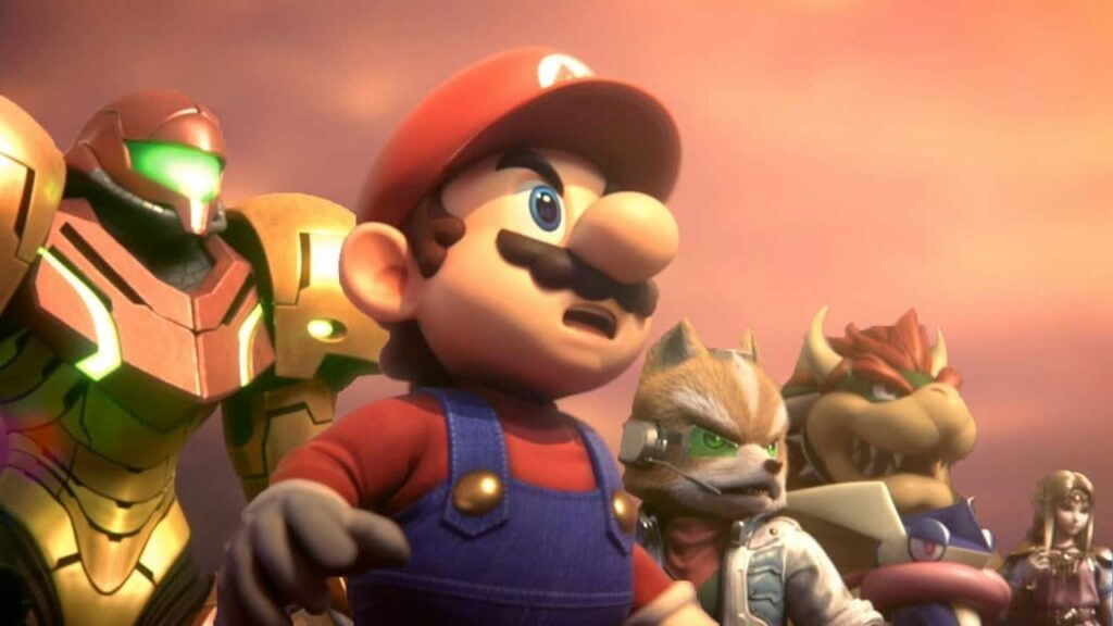 Nintendo’s Controversial Community Tournament Guidelines: Impact on Competitive Gaming