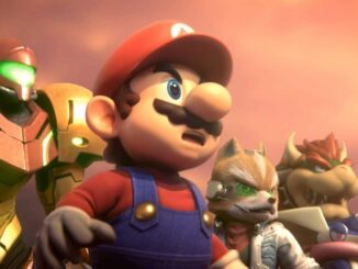 Nieuws - Nintendo’s controversiële richtlijnen voor communitytoernooien: impact op competitief gamen 