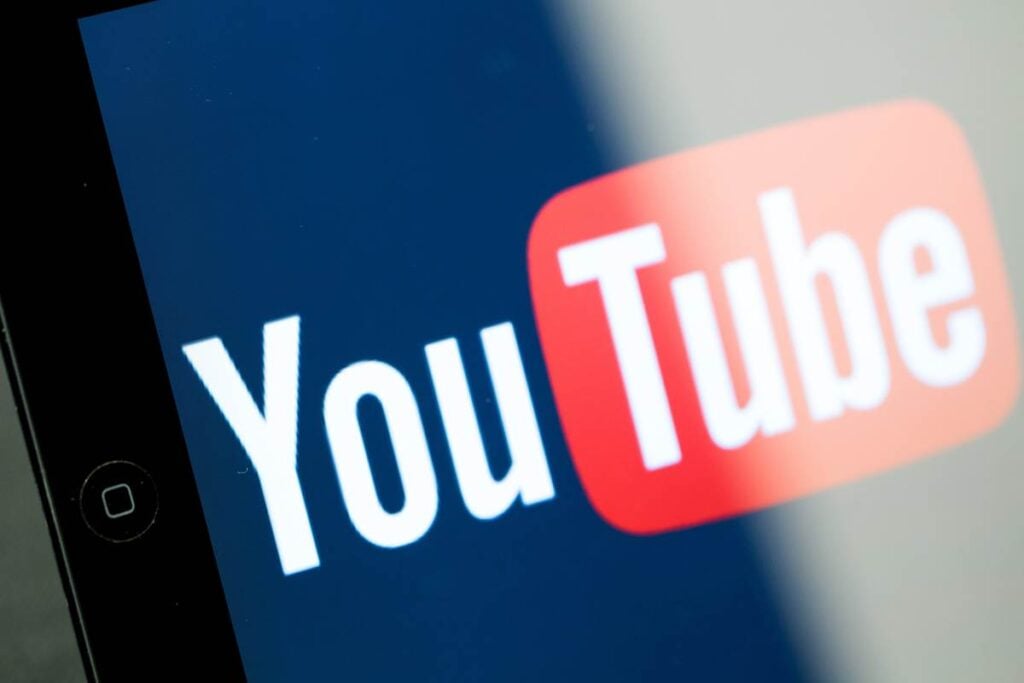 Nintendo gaat achter YouTube-kanalen met emulatie van zijn games aan