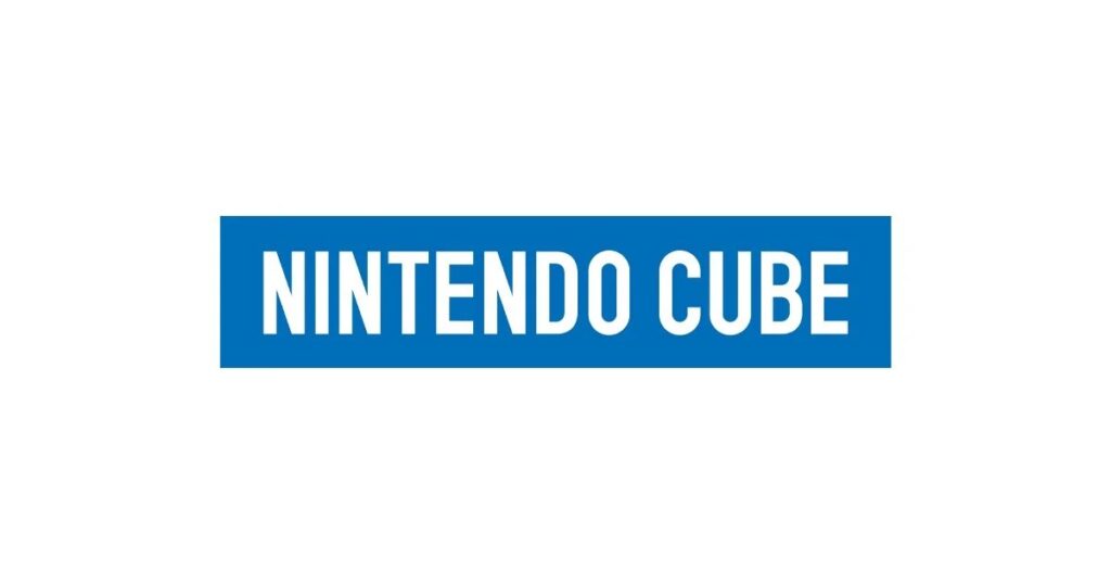 Nintendo Cube: de evolutie van NDCube en zijn toekomst