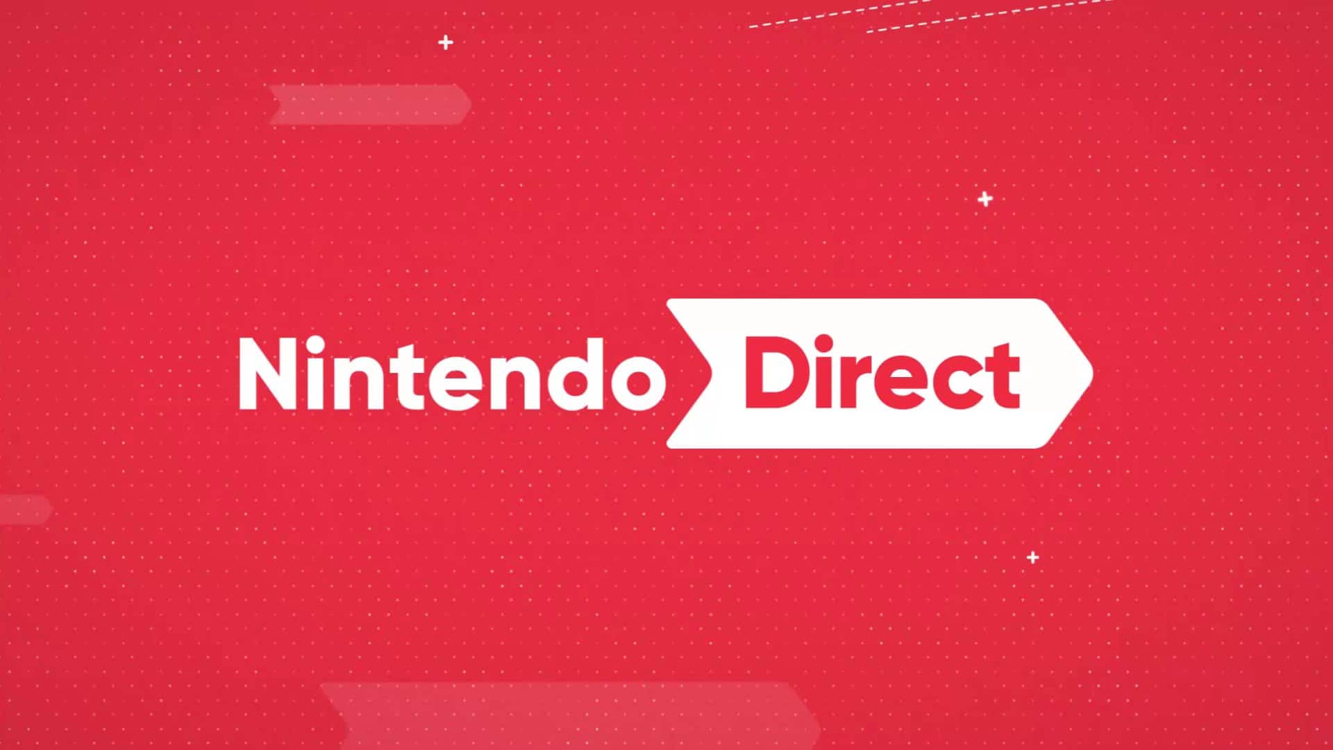 [FEIT] Nintendo Direct – 11 januari?