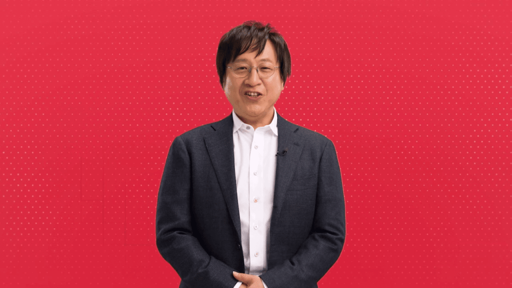 Nintendo Direct – 17 februari 2021 – samenvatting