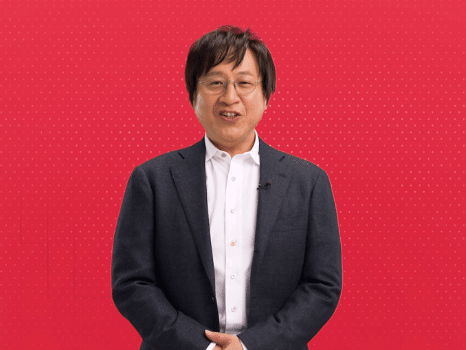 News - Nintendo Direct – 17th February 2021- roundup 