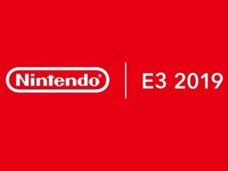 News - Nintendo Direct at E3 2019 confirmed 