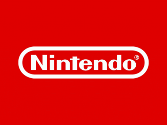 Nintendo Direct coming today!