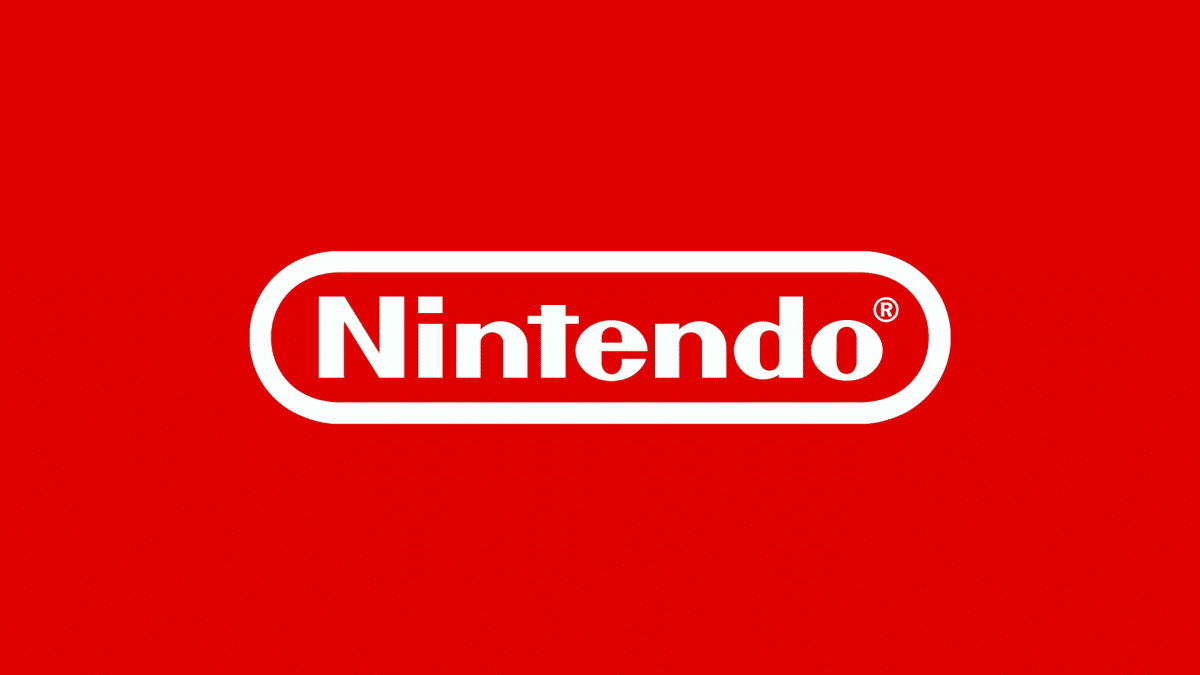 Nintendo Direct vandaag!