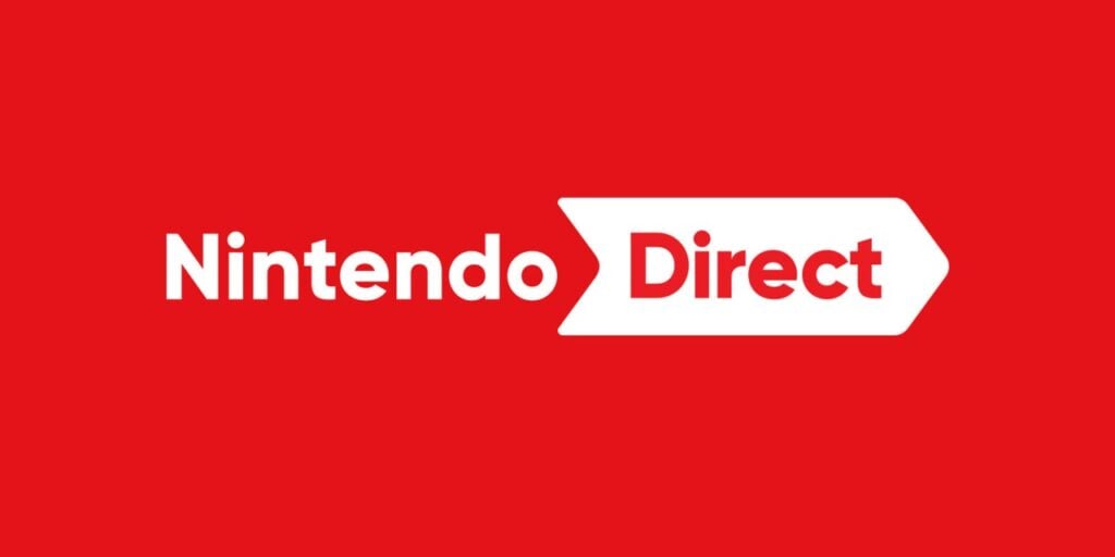 Nintendo Direct – February 2023 recap