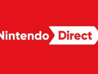 Nintendo Direct – Februari 2023 samenvatting