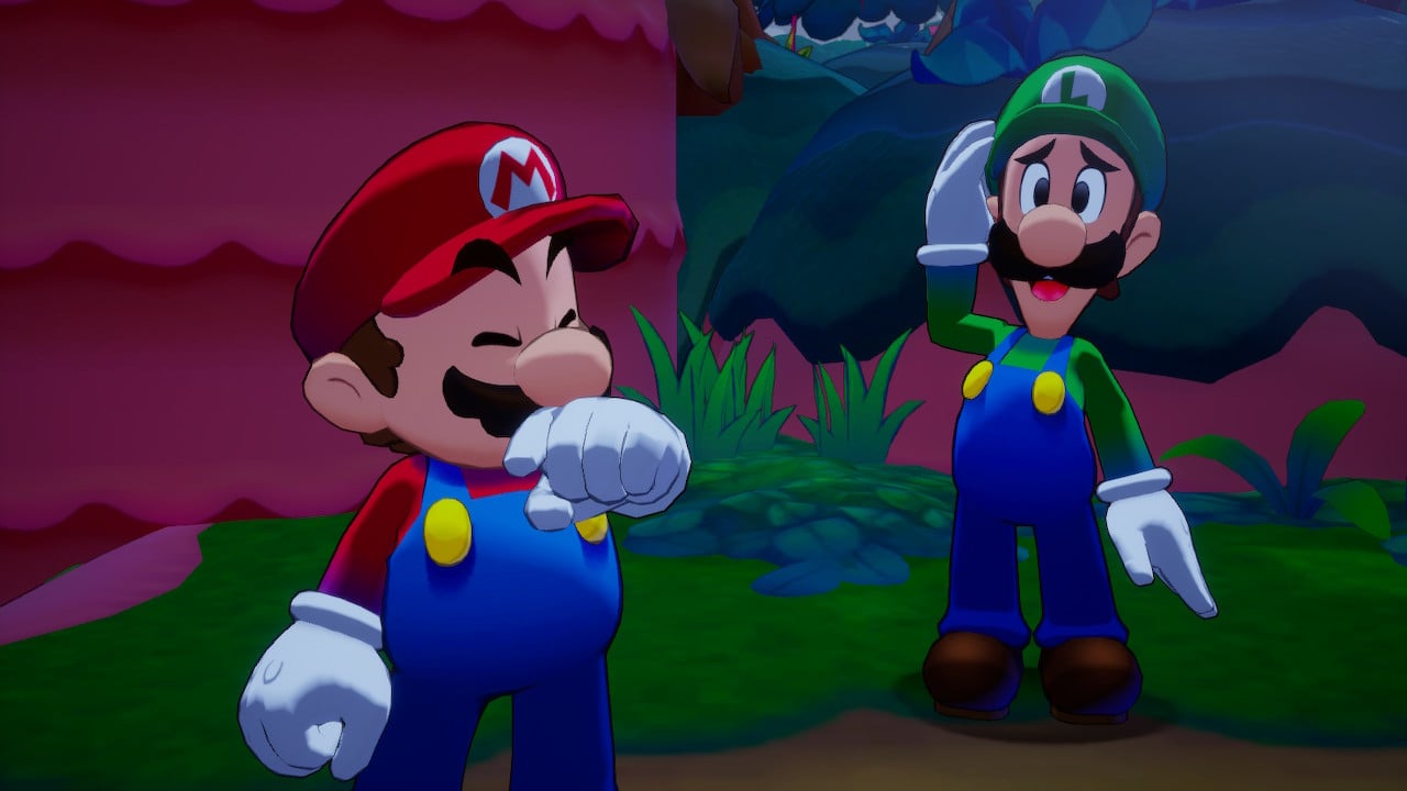 Nintendo Direct medio september? Berichten, Mario’s 40e verjaardag en wat we realistisch kunnen verwachten