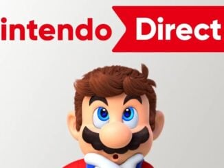Geruchten - Nintendo Direct: Jeff Grubb & Andy Robinson’s inzichten 