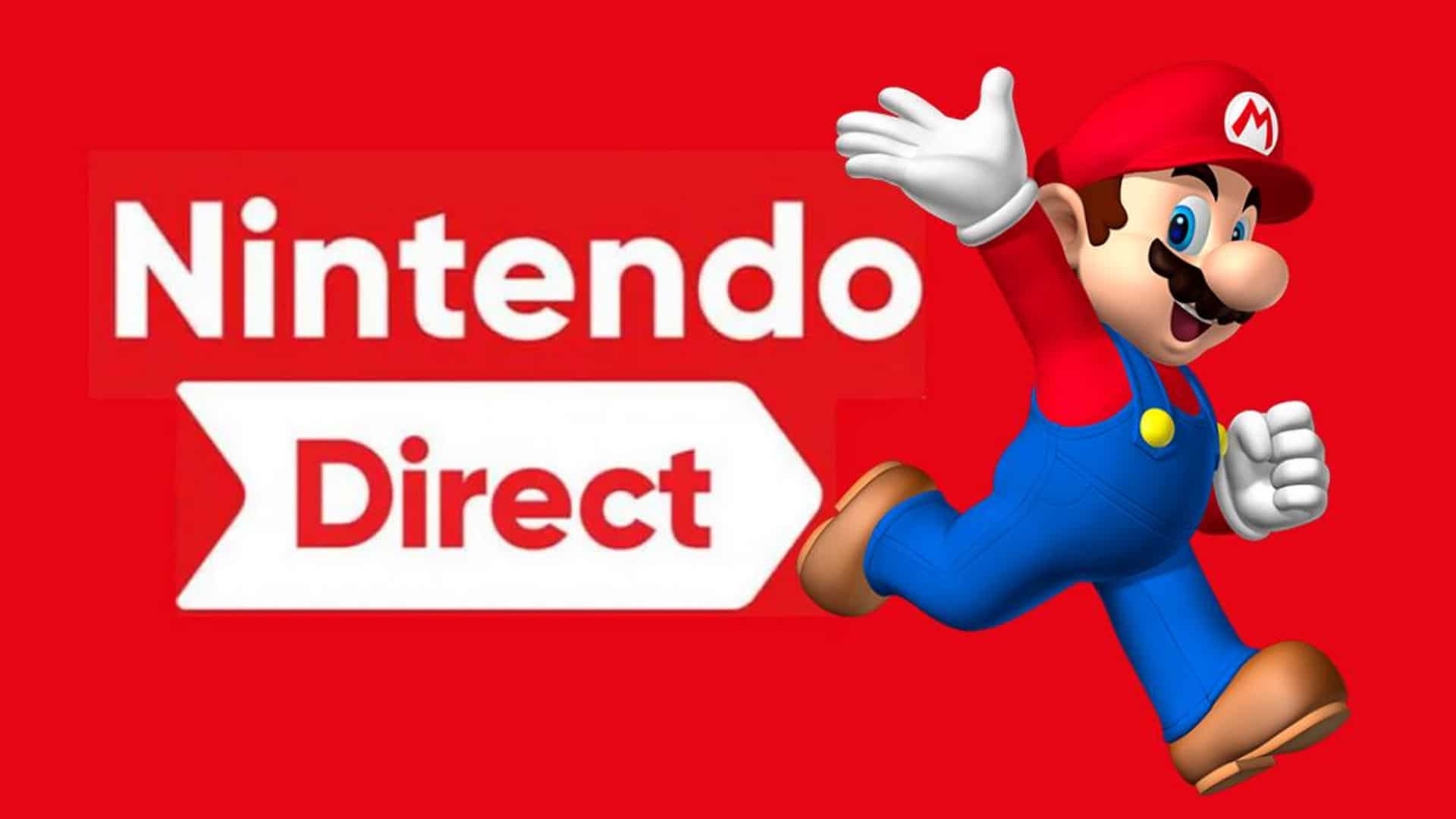 Nintendo’s Direct June 2023 –  Exciting Lineup of Upcoming Games
