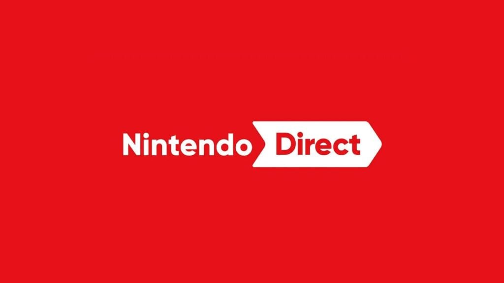 Nintendo Direct juni 2026 verandert Switch 2 in een overvolle speeltuin vol Zelda, RPG’s en verrassingen