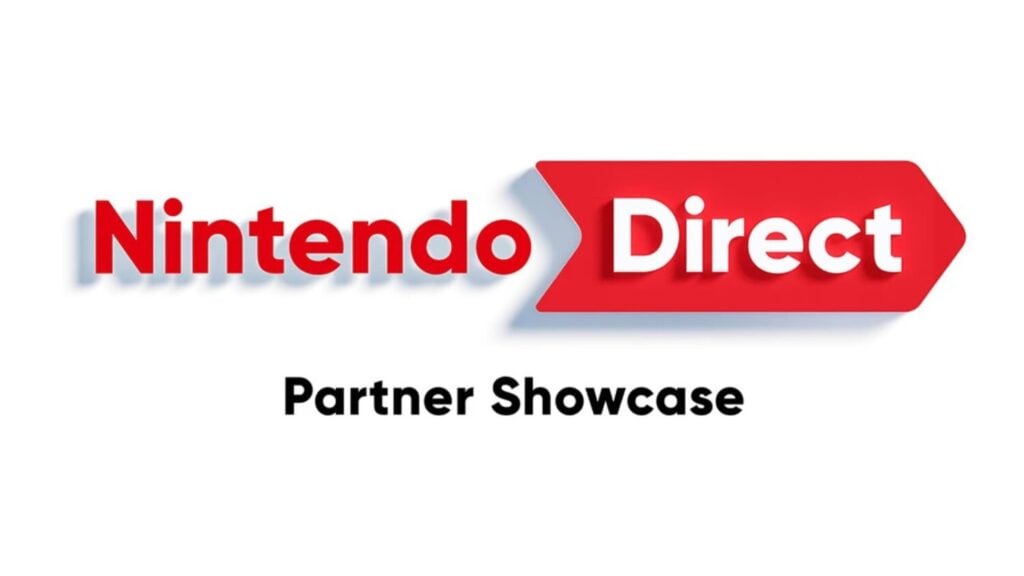 Nintendo Direct-gerucht wijst op een Partner Showcase begin februari 2026 – wat dat echt betekent