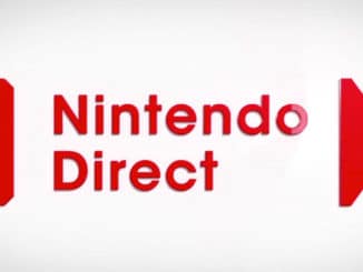 Geruchten - [FEIT] Nintendo Direct deze week?
