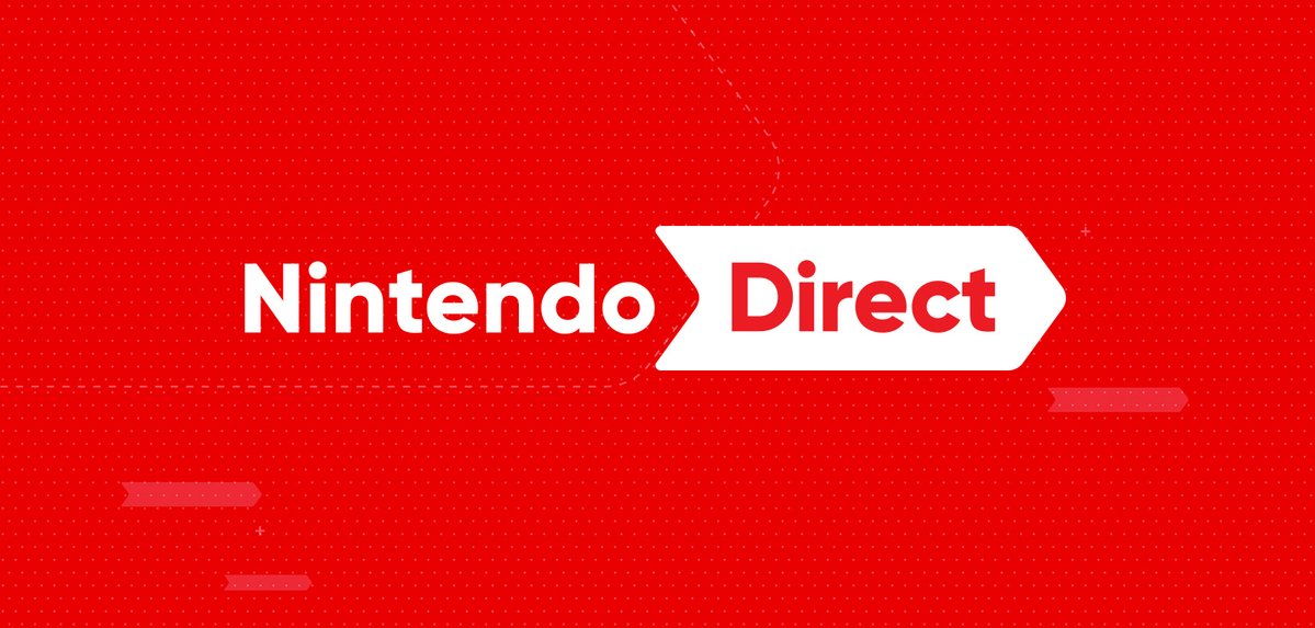 Nintendo Direct morgen: geruchten, lekken en verwachte aankondigingen