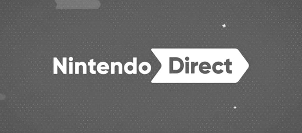 Nintendo Direct Youtube Playlist Updated  – Sign of upcoming Direct?