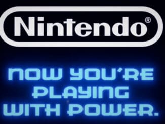 News - Nintendo Documentary – Playing With Power – Coming Next Month 