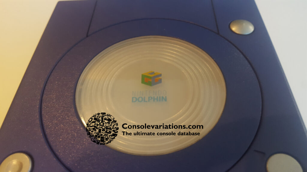 Nintendo Dolphin-prototype onthuld: een zeldzaam kijkje in de oorsprong van de GameCube