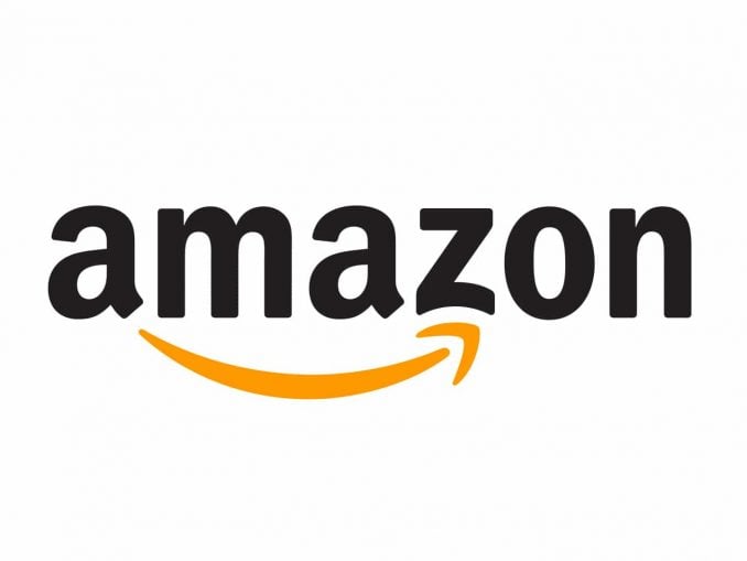 Nieuws - Nintendo domineert Amazon 