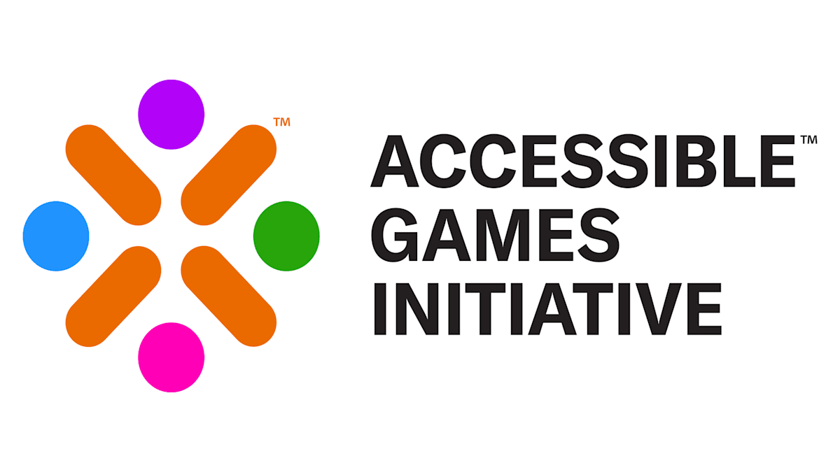Nintendo Embraces a Bold New Era of Accessibility for All Gamers