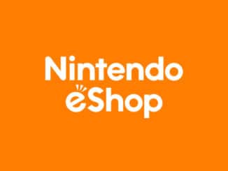 Nintendo eShop – Lets you cancel Pre-orders