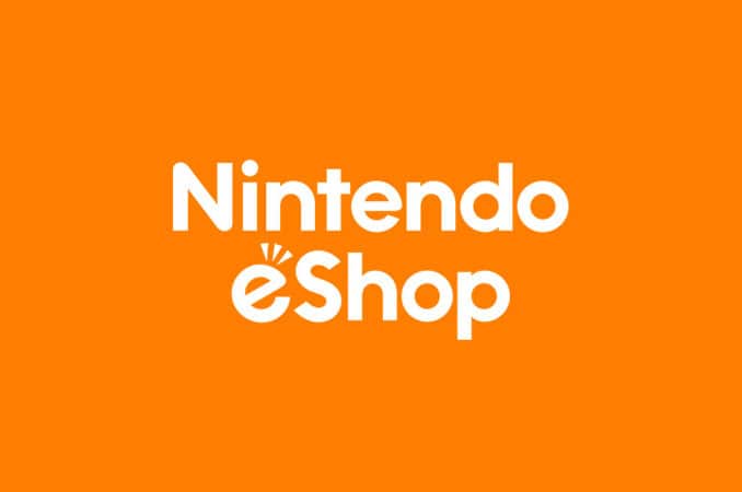News - Nintendo eShop – Lets you cancel Pre-orders 
