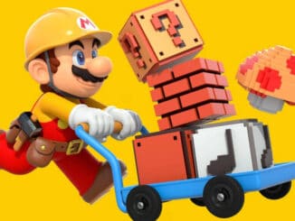 News - Nintendo eShop Maintenance Scheduled for January 18th 2021 