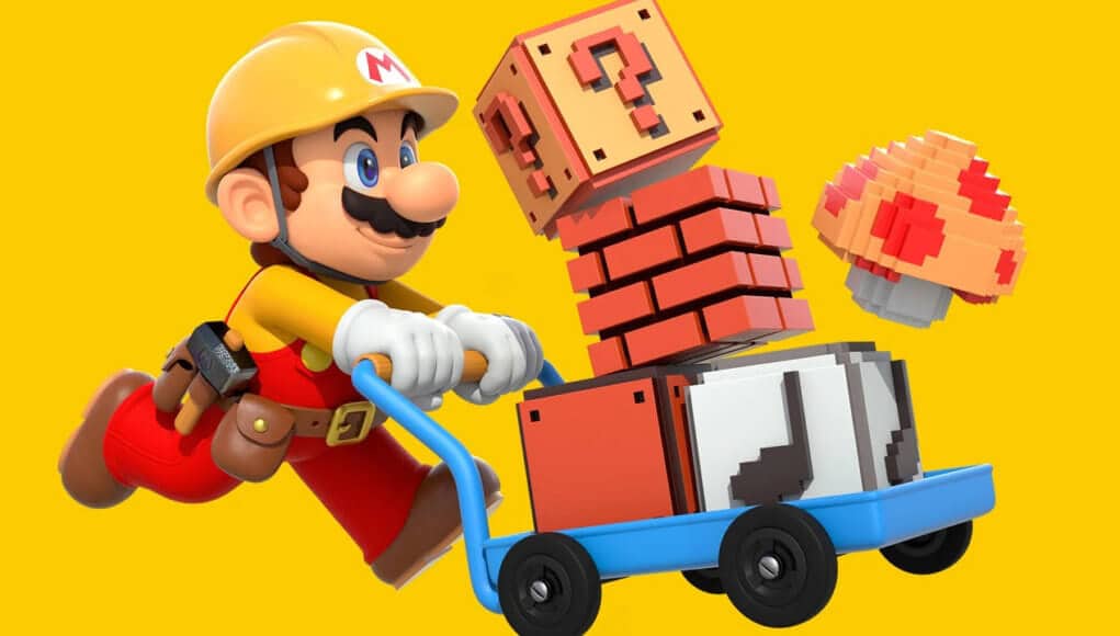 Onderhoud aan Nintendo eShop gepland voor 18 januari 2021