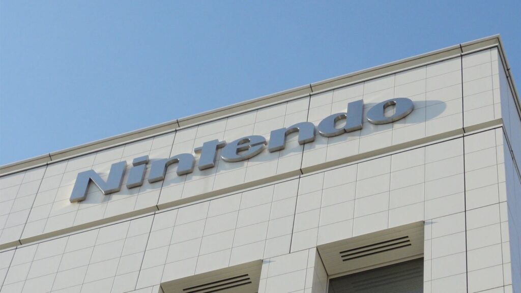 Nintendo geconfronteerd met vermeende TINYpulse datalek claim rond werknemersgegevens