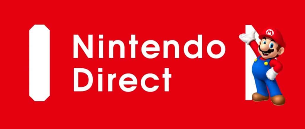 Nintendo’s verrassing van februari: lekken, geruchten en anticipatie