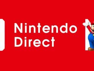 Geruchten - Nintendo’s verrassing van februari: lekken, geruchten en anticipatie 