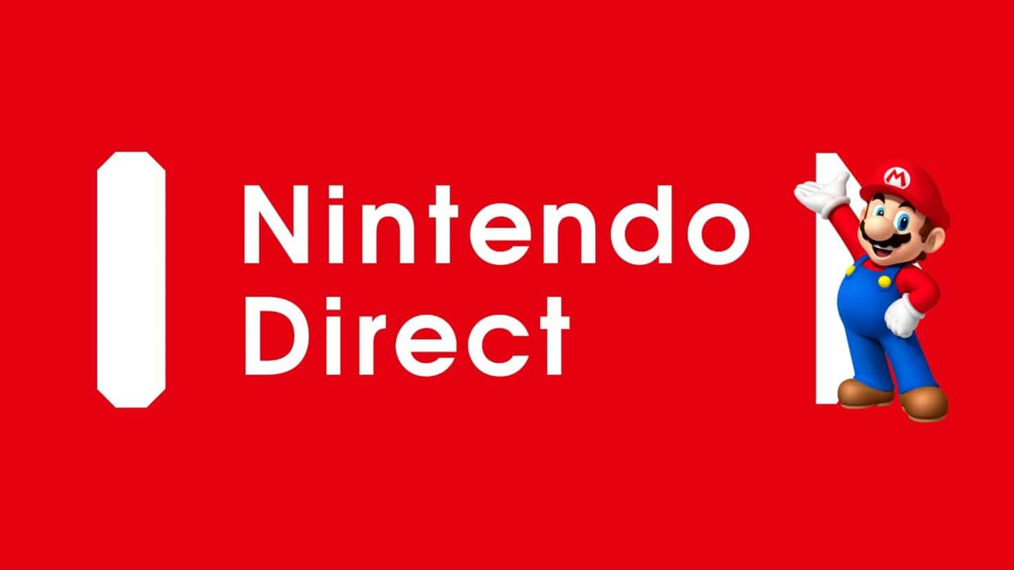 Nintendo’s February Surprise: Leaks, Rumors, and Anticipation