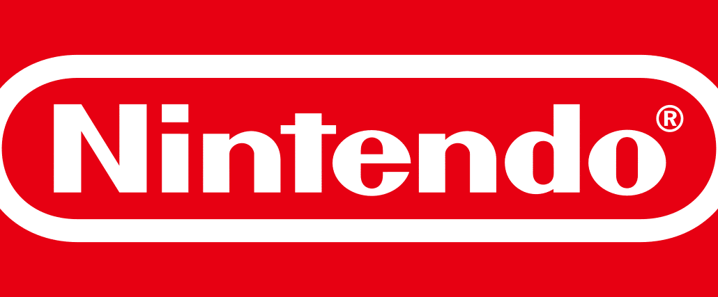 Nintendo heeft handelsmerkaanvragen ingediend voor Pikmin, Animal Crossing, Splatoon & The Legend Of Zelda