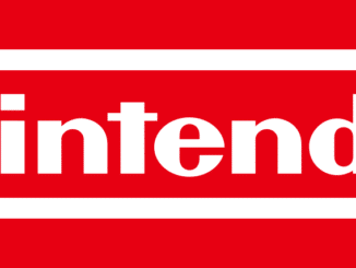 Nintendo heeft handelsmerkaanvragen ingediend voor Pikmin, Animal Crossing, Splatoon & The Legend Of Zelda