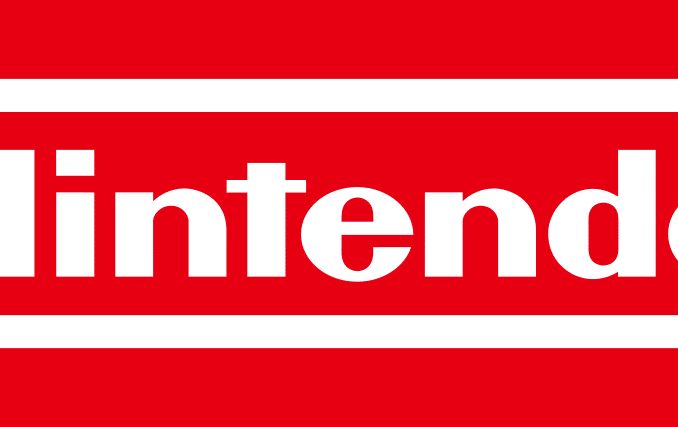 Nieuws - Nintendo heeft handelsmerkaanvragen ingediend voor Pikmin, Animal Crossing, Splatoon & The Legend Of Zelda 