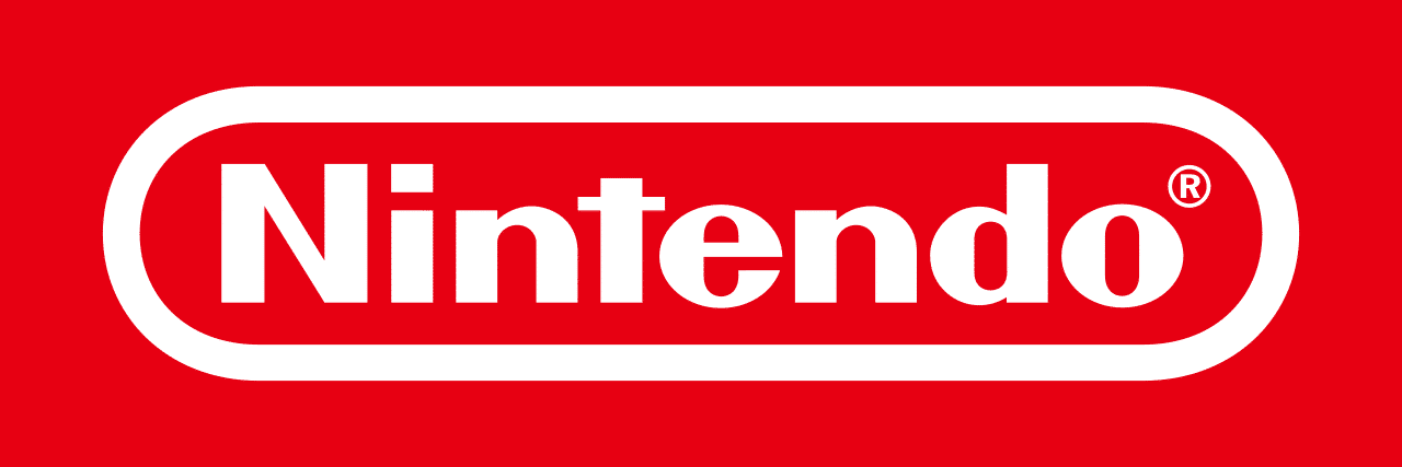 Nintendo heeft handelsmerkaanvragen ingediend voor Pikmin, Animal Crossing, Splatoon & The Legend Of Zelda
