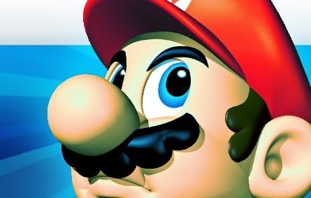 Nintendo spant rechtszaak aan tegen EveryGameGuru vanwege illegaal streamen van games