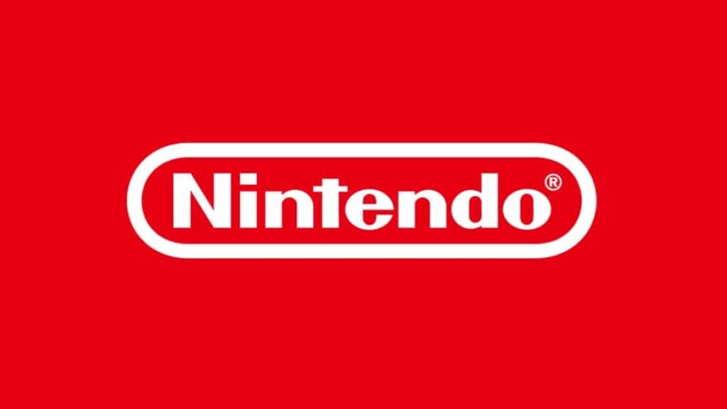 Nintendo’s Financial Report 2023: Switch Sales, Game Success, and Movie Impact