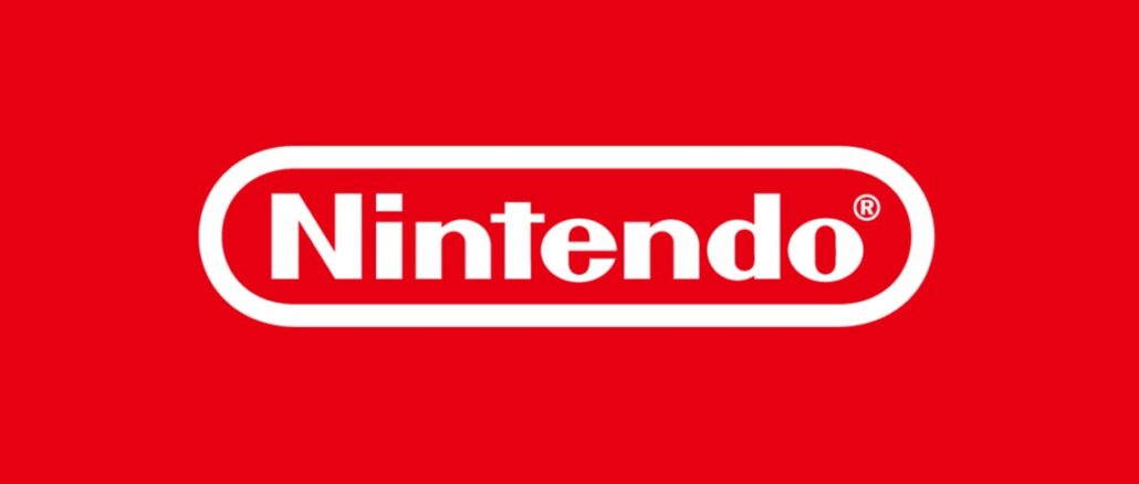 Nintendo’s financiële rapport 2023: Switch verkopen, gamesucces en filmimpact