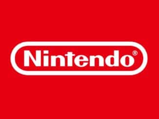 Nintendo’s financiële rapport 2023: Switch verkopen, gamesucces en filmimpact