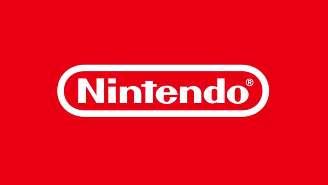 Nintendo’s financiële rapport 2023: Switch verkopen, gamesucces en filmimpact